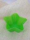 Steamed Cake Mold